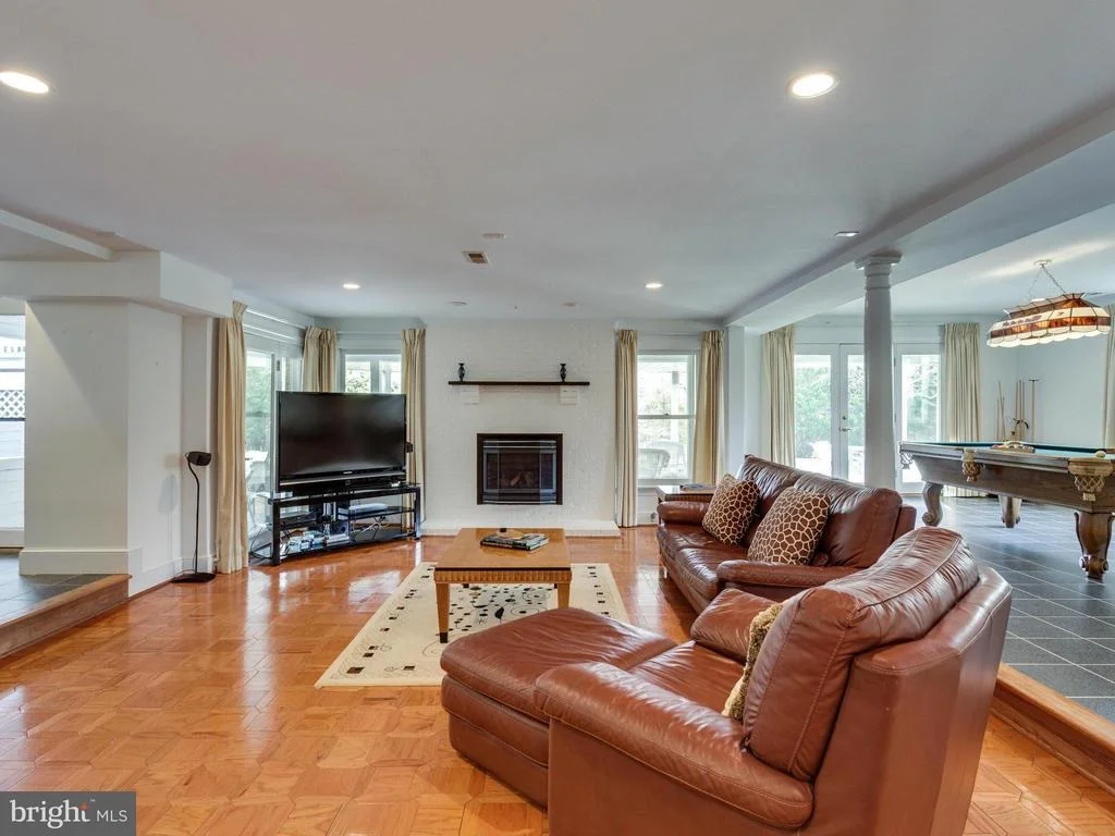 Photo of 2107 POLO POINTE DRIVE