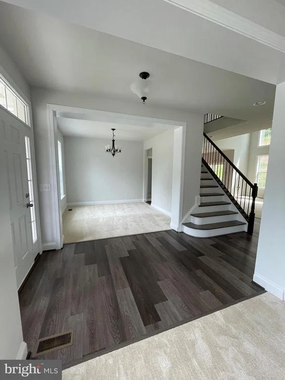 Photo of 3940 COPPER MILL DRIVE