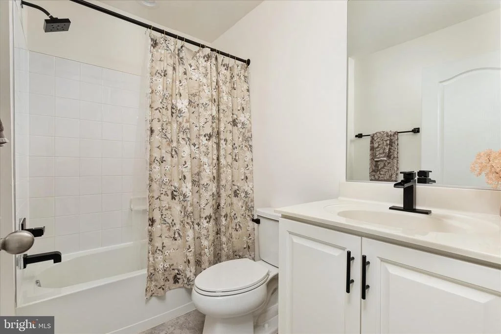 Photo of 339 EURASIAN DRIVE
