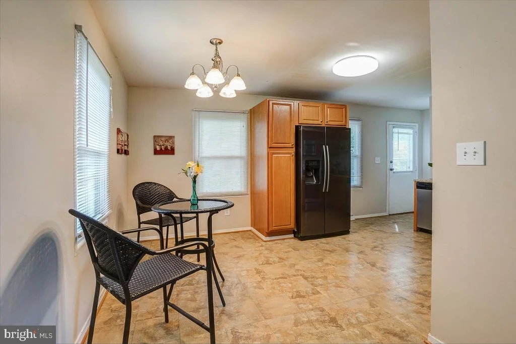 Photo of 13109 ESTELLE ROAD