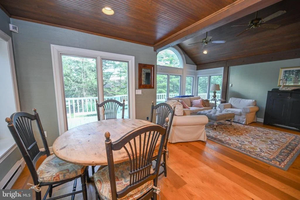 Photo of 209 BLACK ANGUS DRIVE