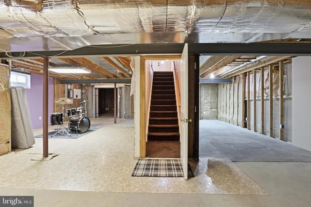 Photo of 5 OBSIDIAN WAY
