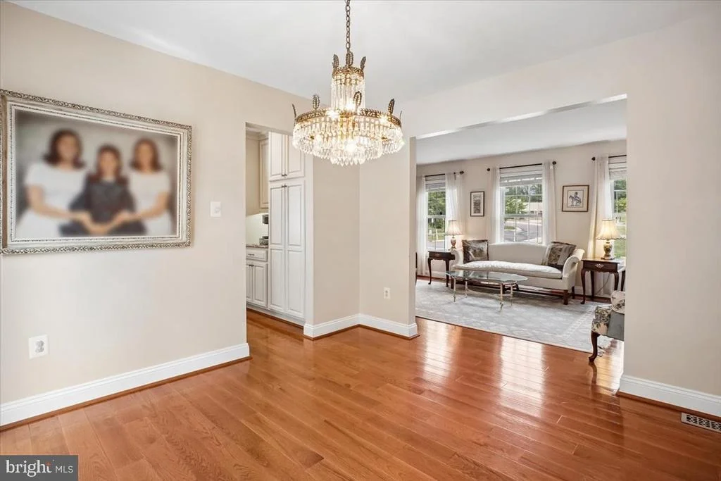 Photo of 9739 IRONMASTER DRIVE