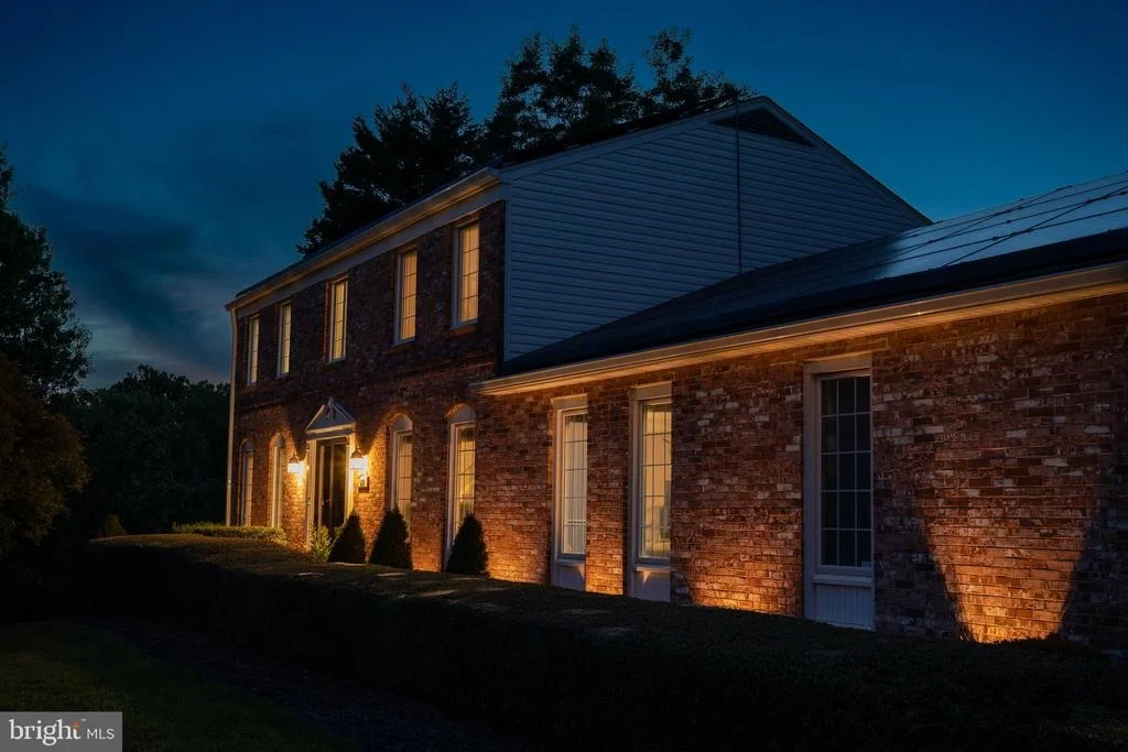 Photo of 601 STONE HOUSE LANE