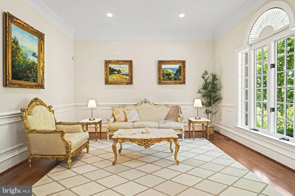 Photo of 3750 PROSPERITY AVENUE