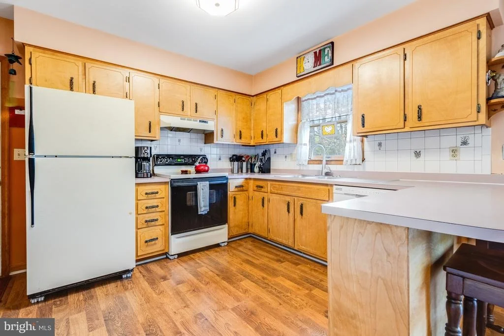 Photo of 116 RED CEDAR DRIVE