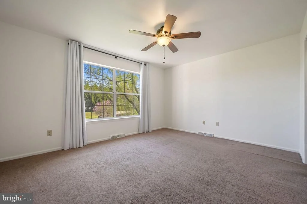 Photo of 47 GRISTMILL DRIVE