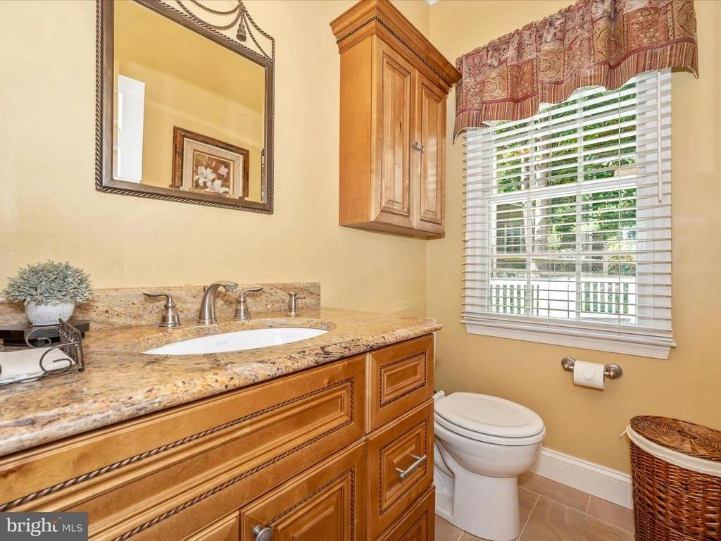 Photo of 2301 FORT WILLIAM DRIVE