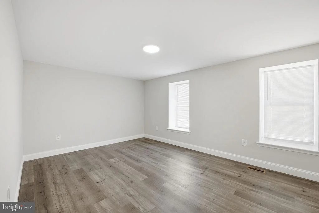 Photo of 802 CYPRESS POINT CIRCLE