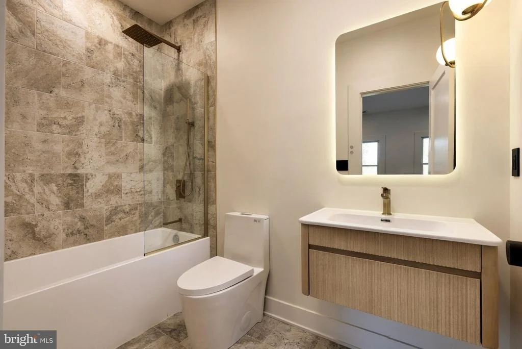 Photo of 2108 ROSEHILL LANE