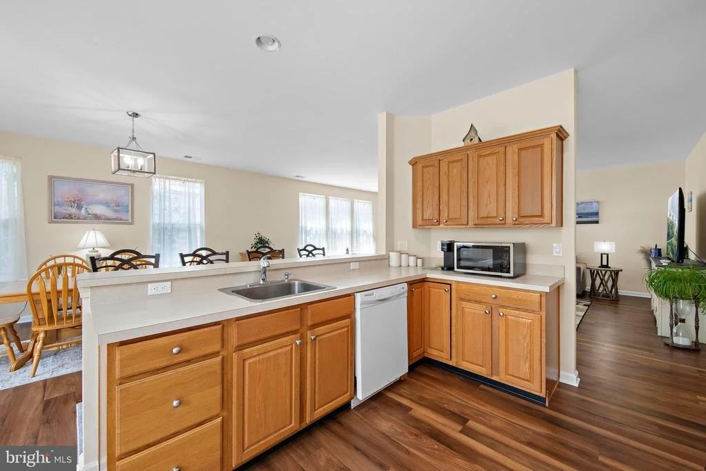 Photo of 71 GOLF VIEW DRIVE