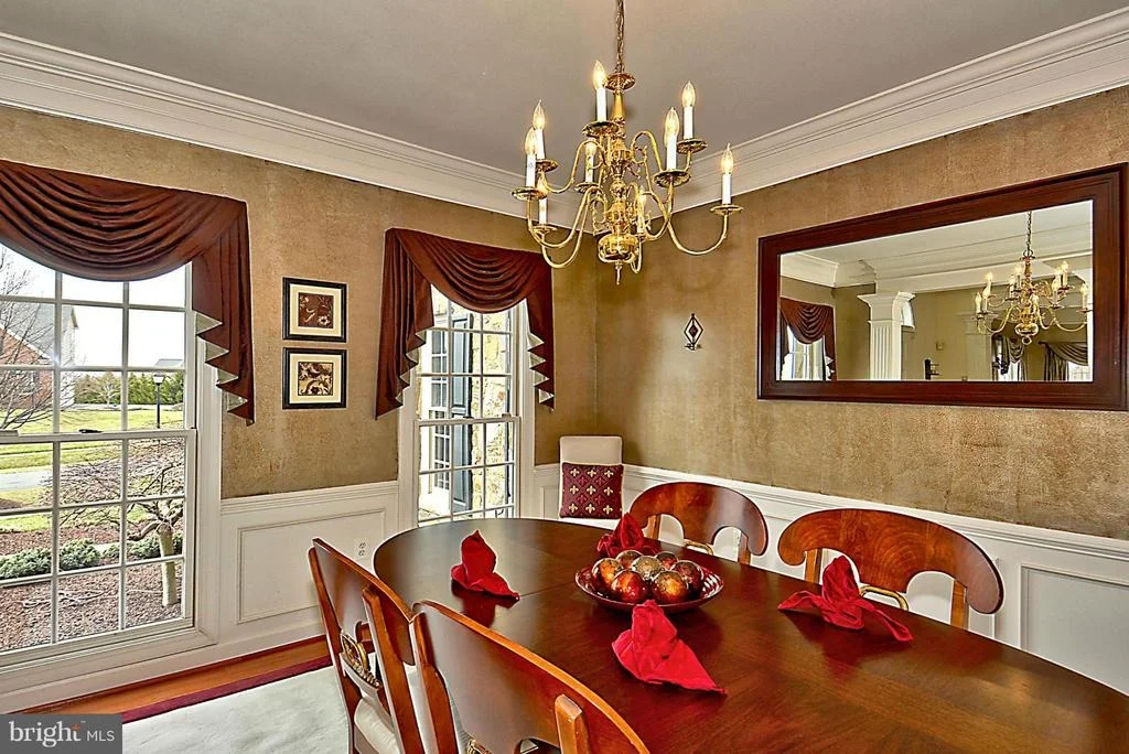 Photo of 16529 HARBOUR TOWN DRIVE