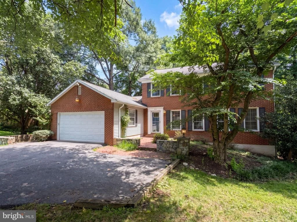 Photo of 4819 POWELL ROAD