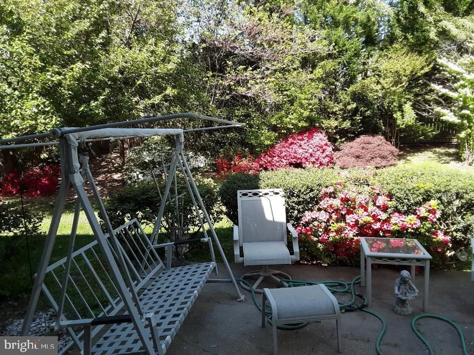 Photo of 840 DIAMOND DRIVE