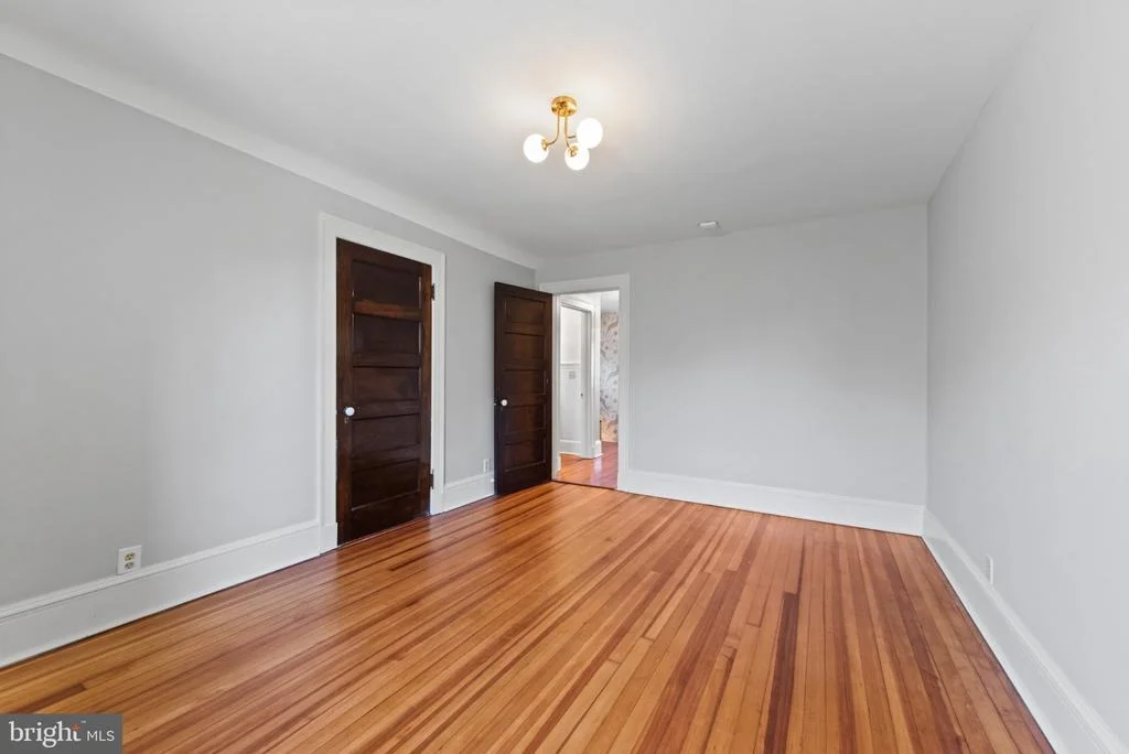 Photo of 504 OVERHILL ROAD