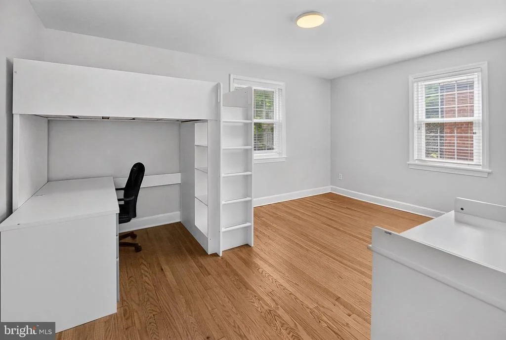 Photo of 8232 EASTERN AVENUE NW