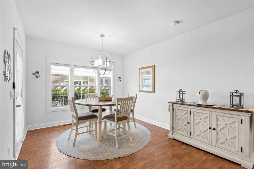 Photo of 25016 TANNIN CIRCLE
