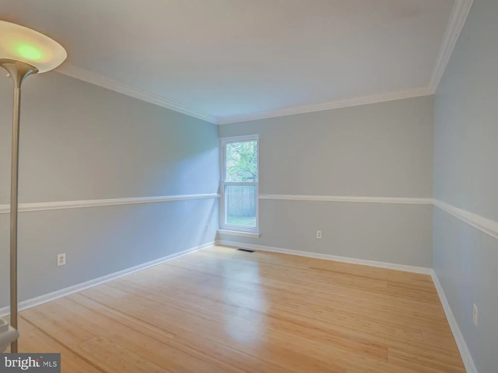 Photo of 370 WILETT DRIVE