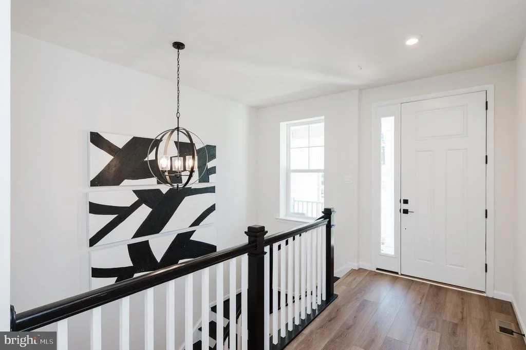 Photo of 5711 CHARLIES WAY
