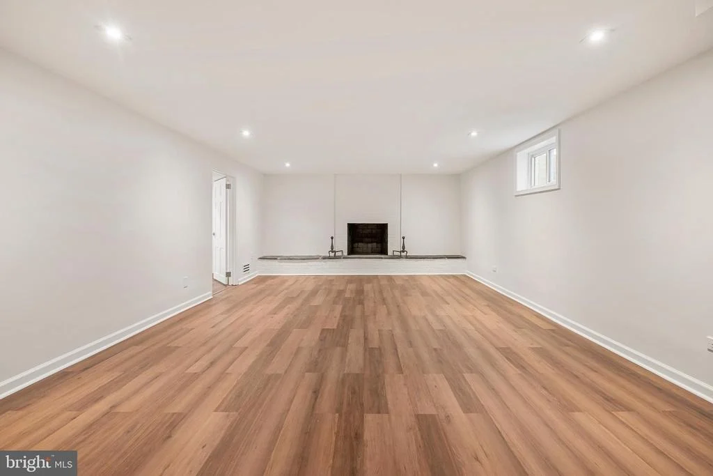 Photo of 9013 BEATTY DRIVE