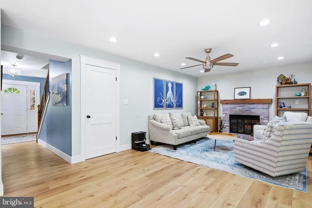 Photo of 6353 AUDUBON COURT