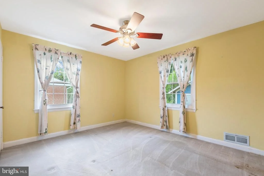 Photo of 1701 GLENKARNEY PLACE