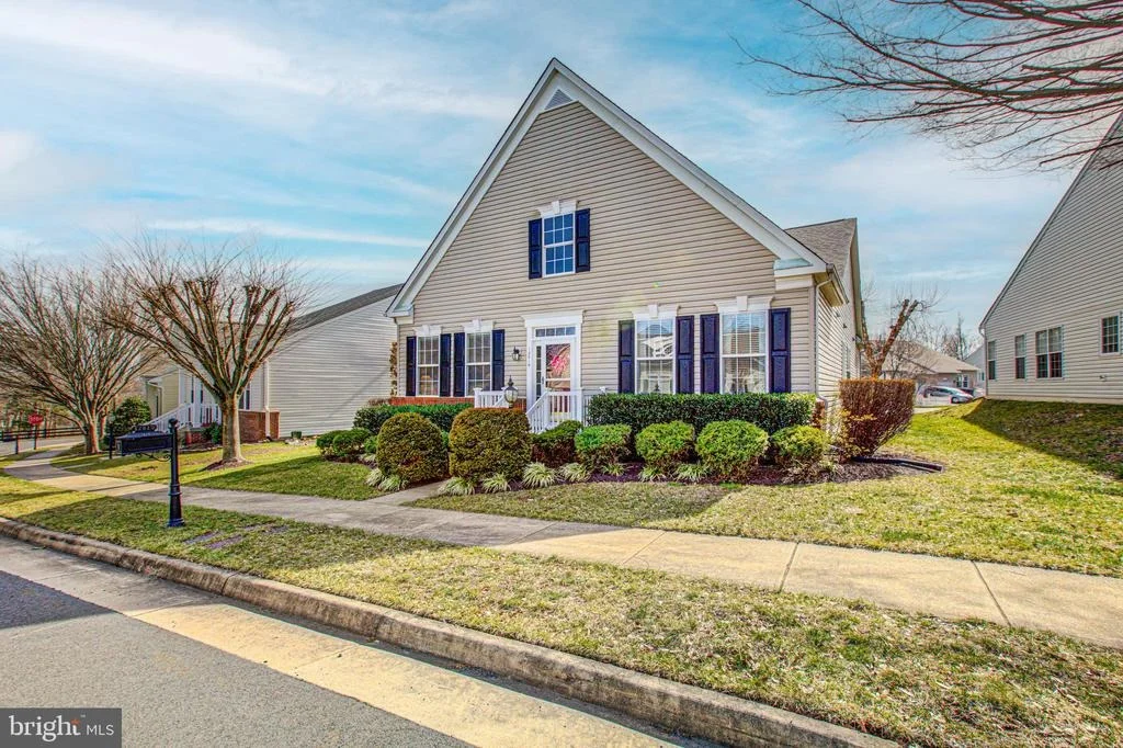 Photo of 12819 ARNOT LANE
