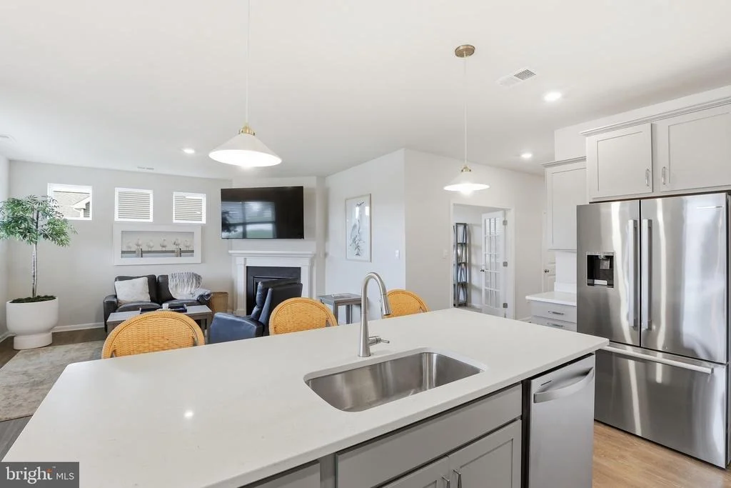 Photo of 15288 CRAPE MYRTLE ROAD