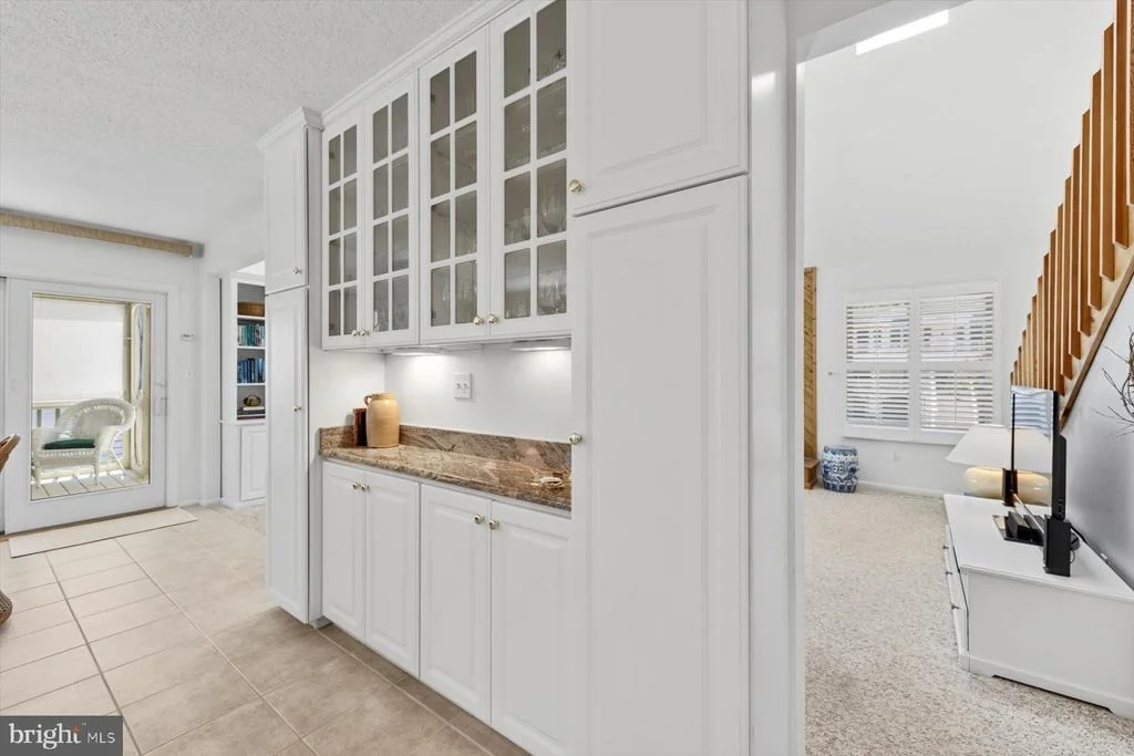 Photo of 30025 SEAGULL WAY