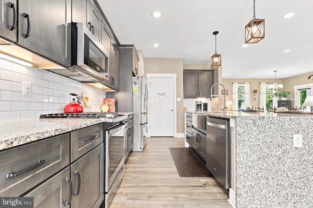 Photo of 1011 FURGESON LANE
