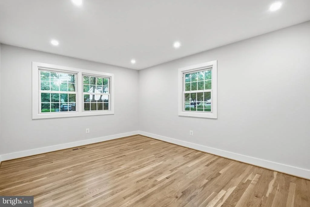 Photo of 8215 BUCKNELL DRIVE