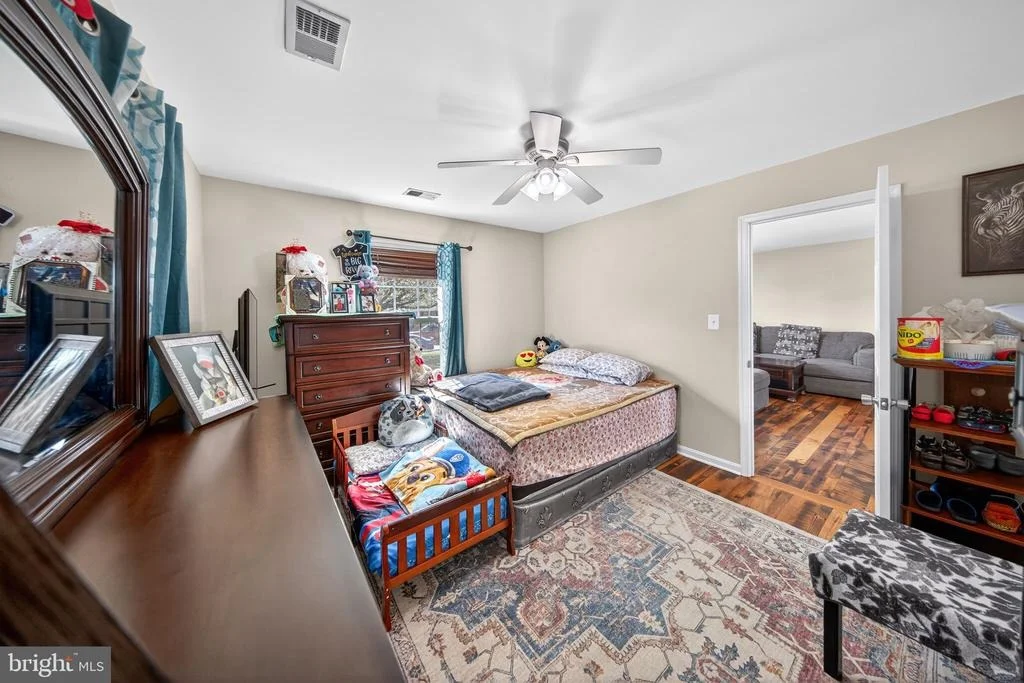 Photo of 11698 FORT UNION DRIVE