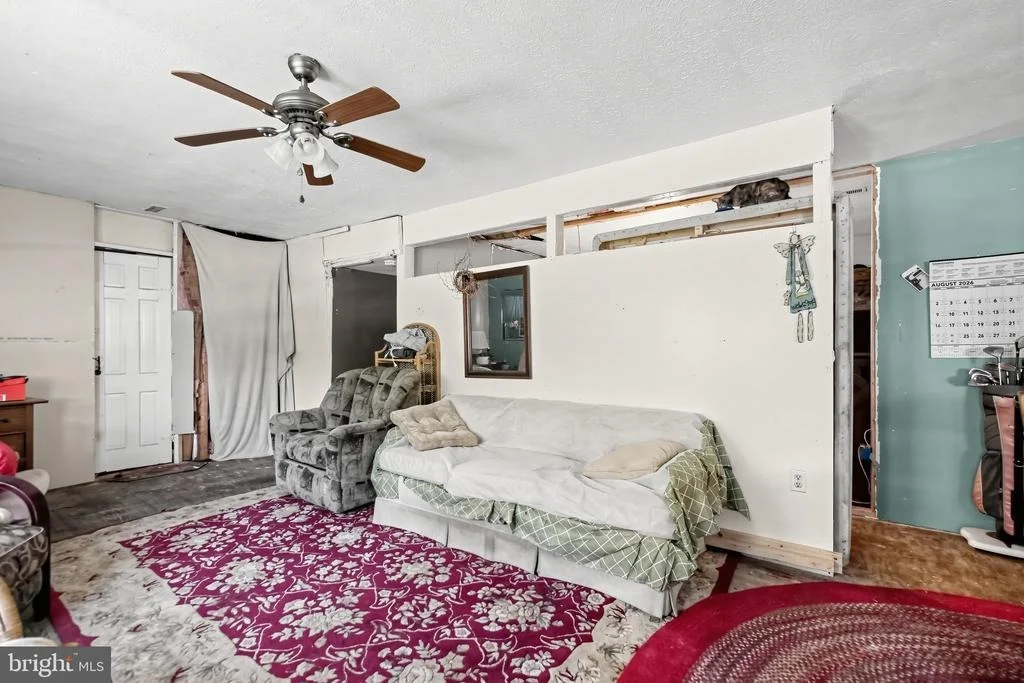 Photo of 129 VESEY DRIVE