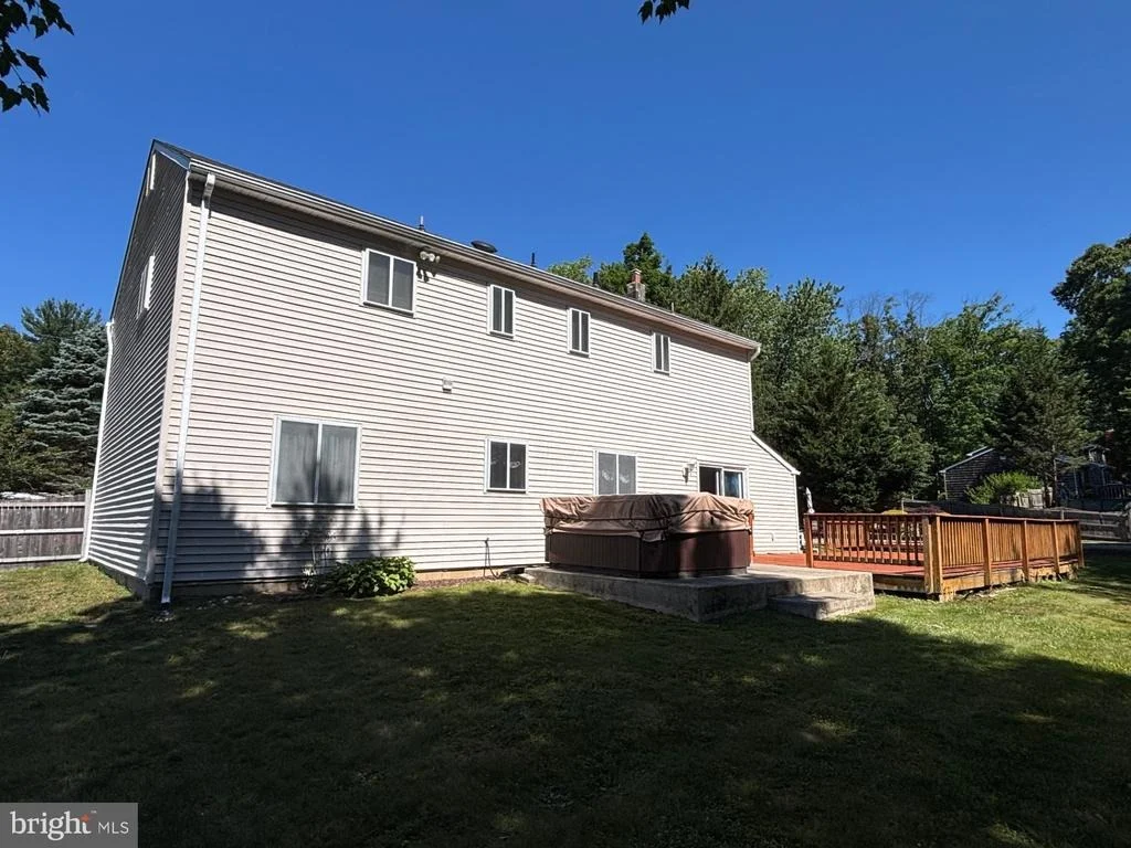 Photo of 20 BOCK BOULEVARD