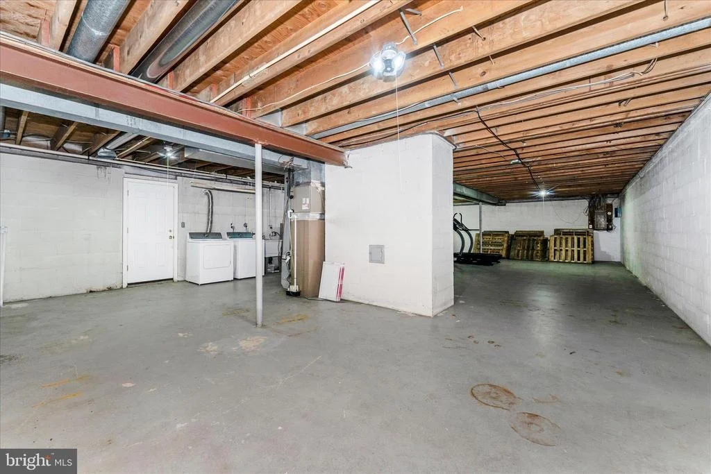 Photo of 7023 RUNKLES ROAD