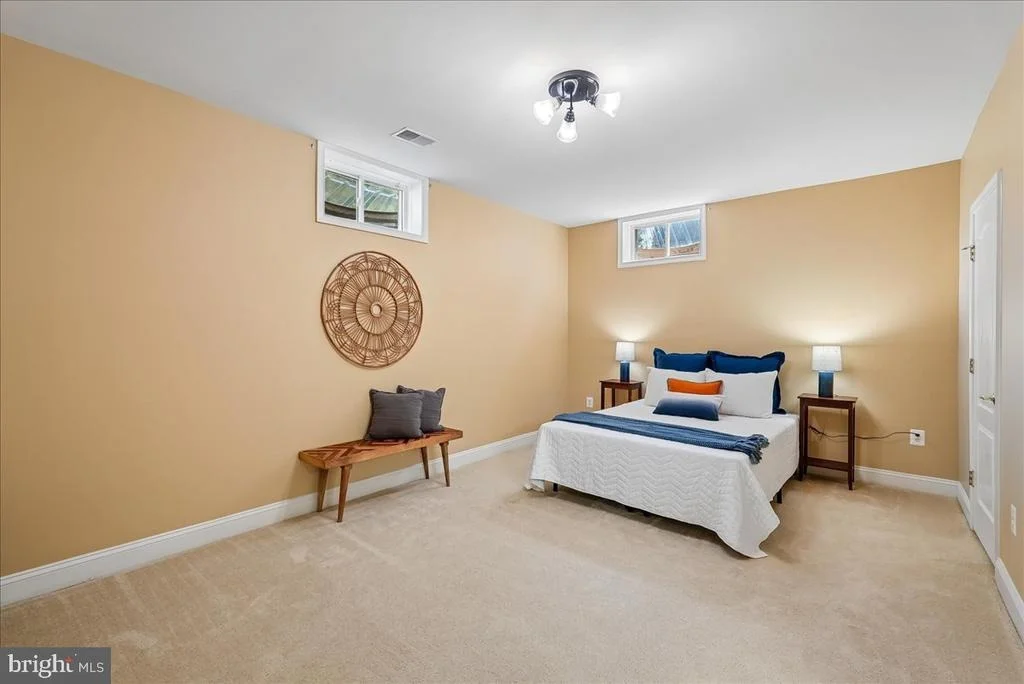 Photo of 12820 NETHERLEIGH PLACE