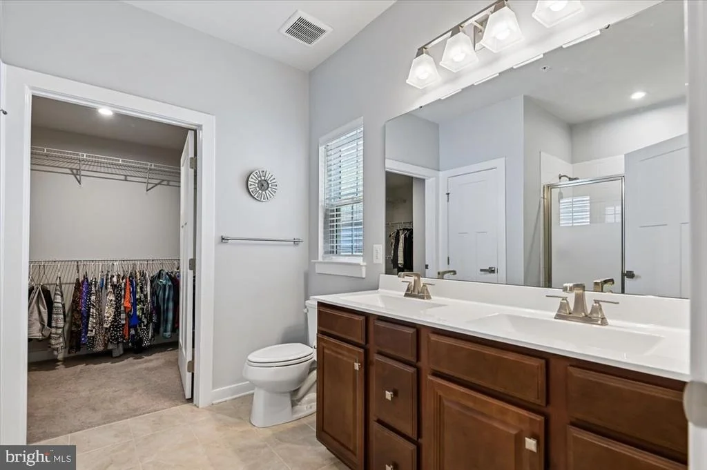 Photo of 2152 NOTTOWAY DRIVE