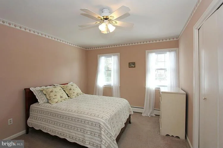 Photo of 7405 MILLER FALL ROAD