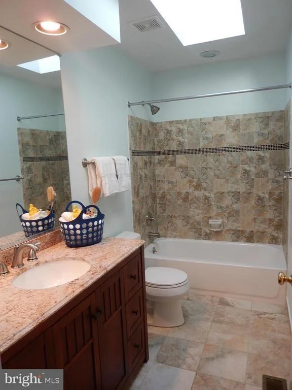 Photo of 11400 ADAGIO TERRACE