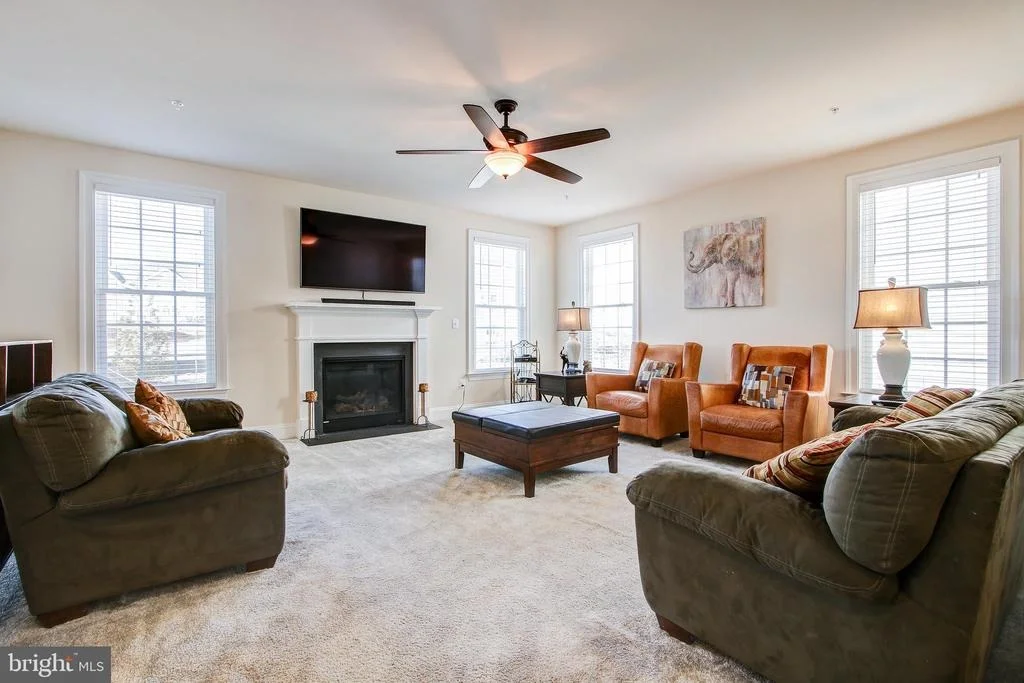 Photo of 14518 PARKGATE DRIVE