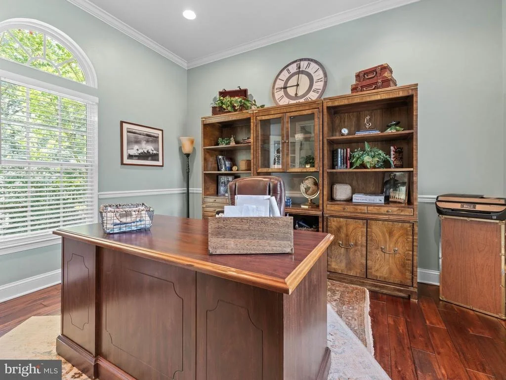 Photo of 106 MILLSTONE WAY