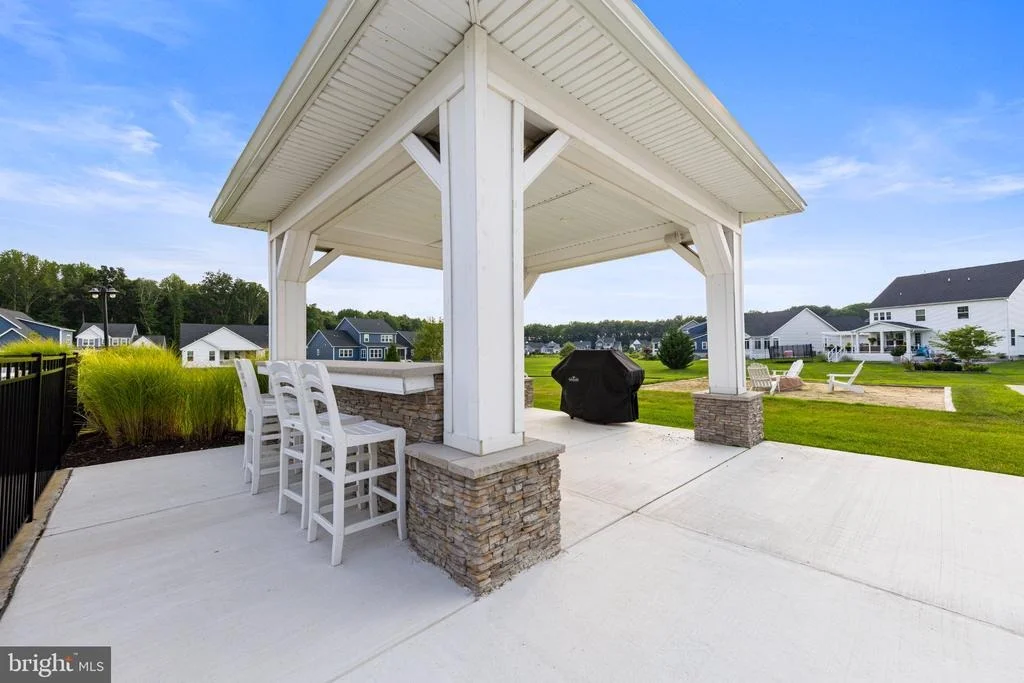 Photo of 31390 TOPSAIL DRIVE