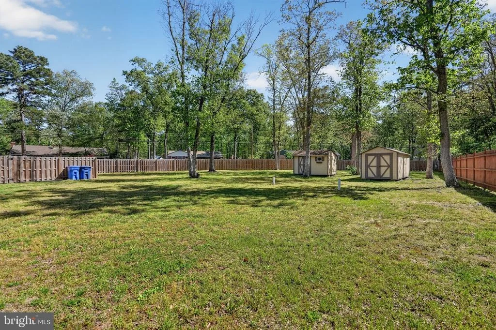 Photo of 206 MAPLE DRIVE