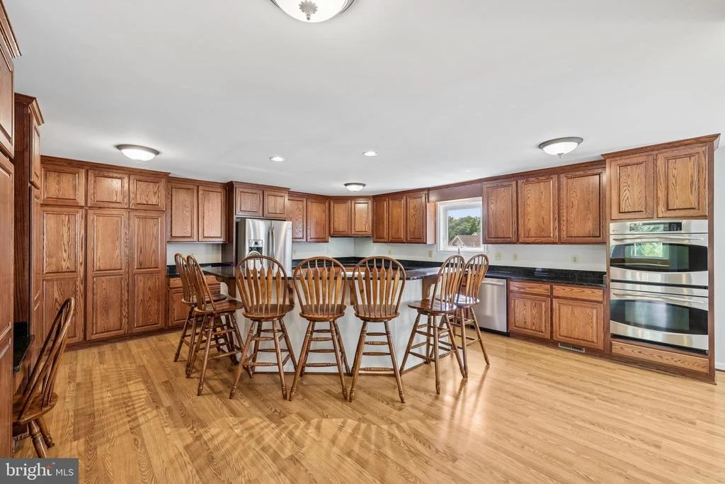 Photo of 902 CLAUSER COURT
