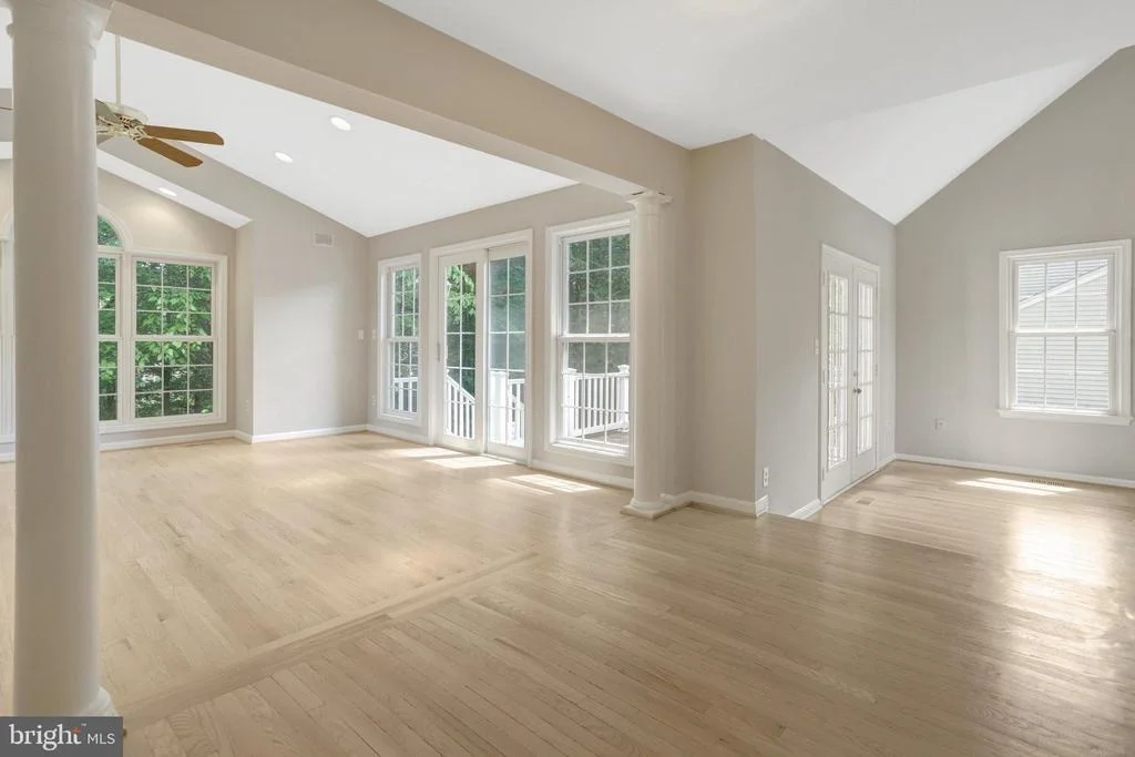 Photo of 9241 NORTHEDGE DRIVE