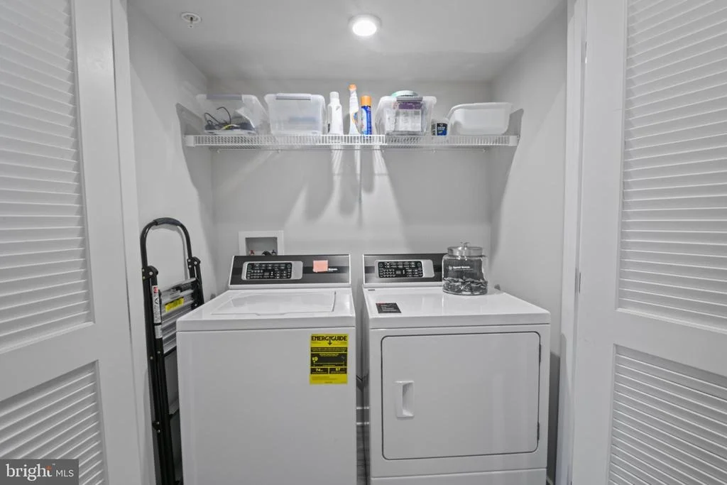 Photo of Unit 301 at 3282 PINE NEEDLE CIRCLE