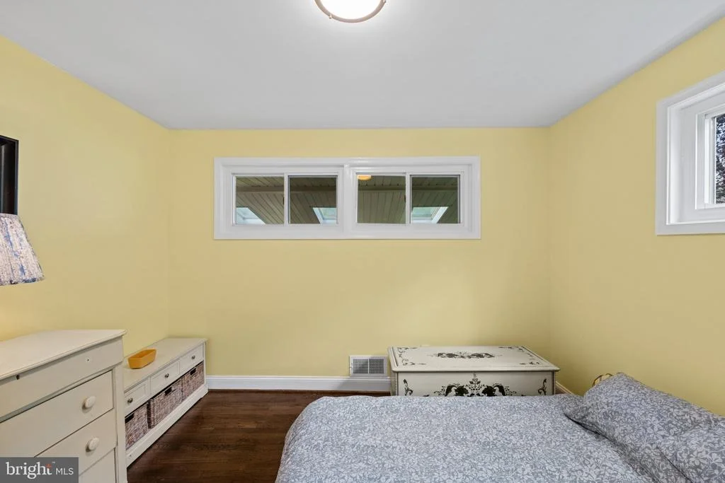 Photo of 803 JOPPA ROAD W