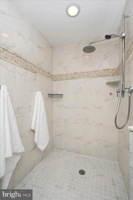 Photo of 534 POST OAK ROAD