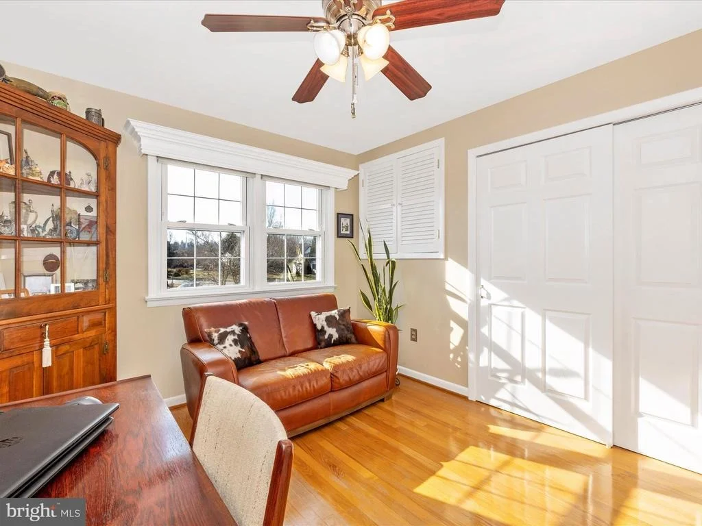Photo of 16 KLINE BOULEVARD