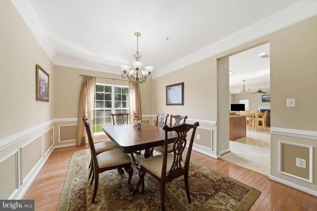 Photo of 14514 BUBBLING SPRING ROAD